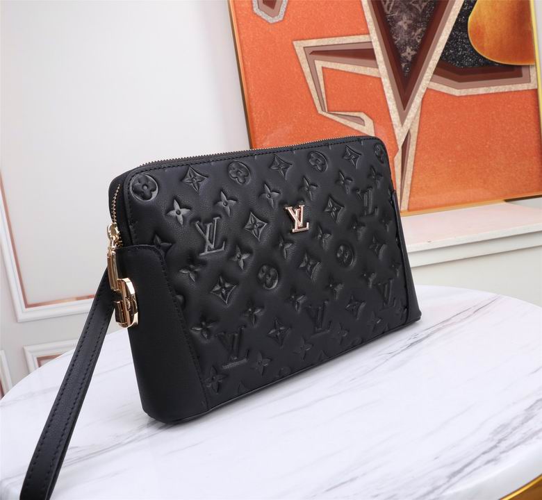 8302-4 28X18X3.5cm WP-1 (2)