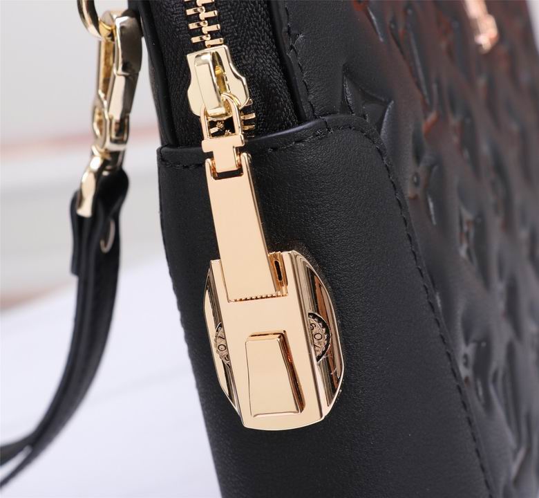 8302-4 28X18X3.5cm WP-1 (4)