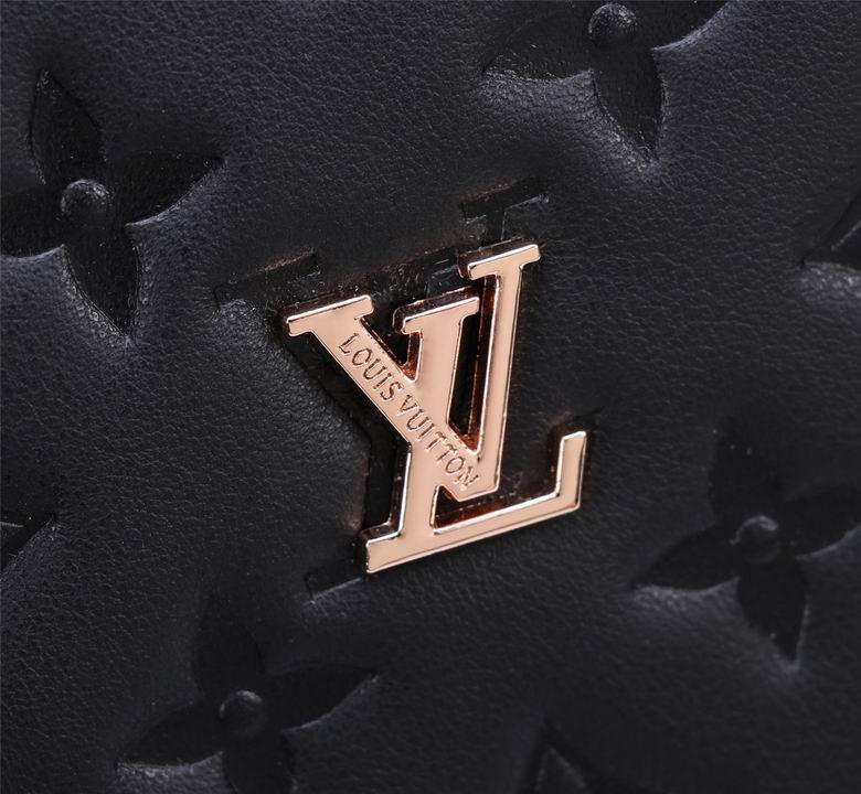 8302-4 28X18X3.5cm WP-1 (5)