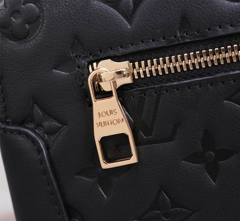 8302-4 28X18X3.5cm WP-1 (6)