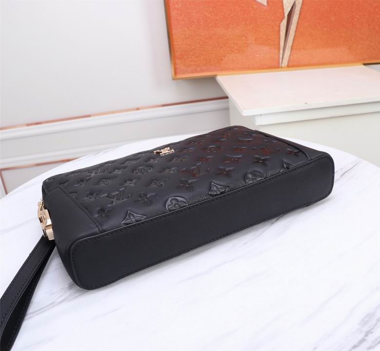 8302-4 28X18X3.5cm WP-1 (7)