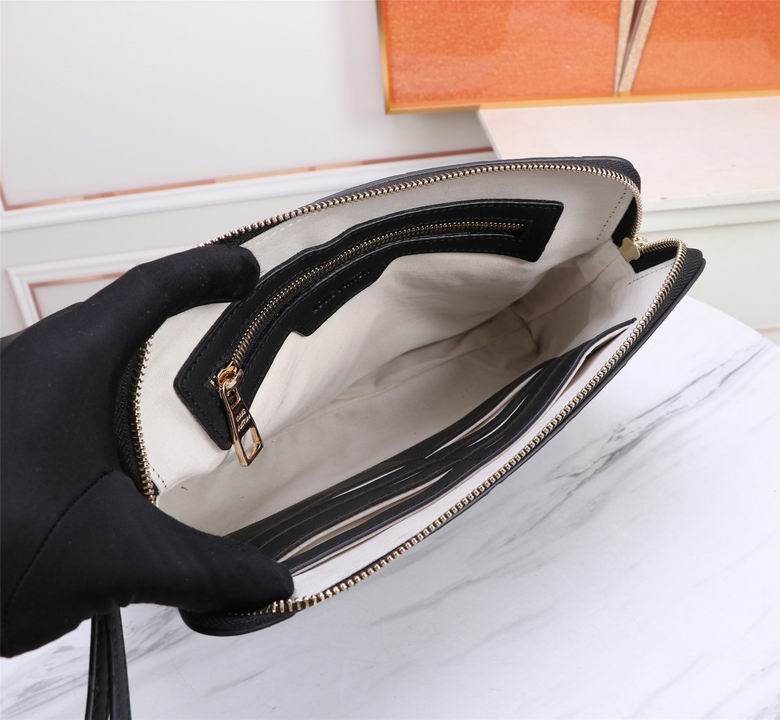 8302-4 28X18X3.5cm WP-1 (8)