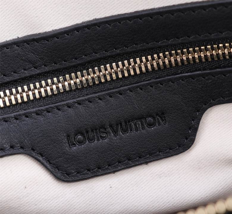 8302-4 28X18X3.5cm WP-1 (9)