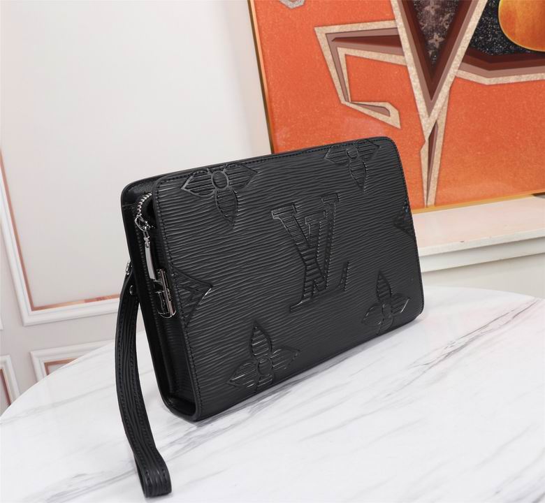 8313-4 27X17X4.5cm WP-1 (2)