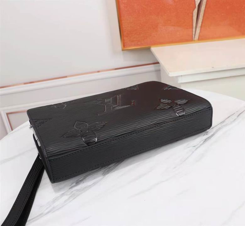 8313-4 27X17X4.5cm WP-1 (3)