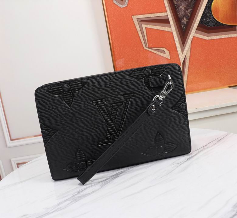 8313-4 27X17X4.5cm WP-1 (4)