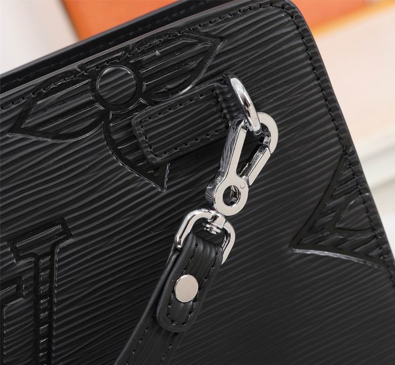 8313-4 27X17X4.5cm WP-1 (5)