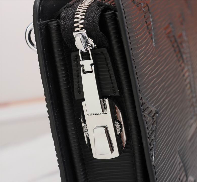 8313-4 27X17X4.5cm WP-1 (6)