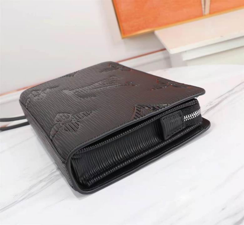 8313-4 27X17X4.5cm WP-1 (7)