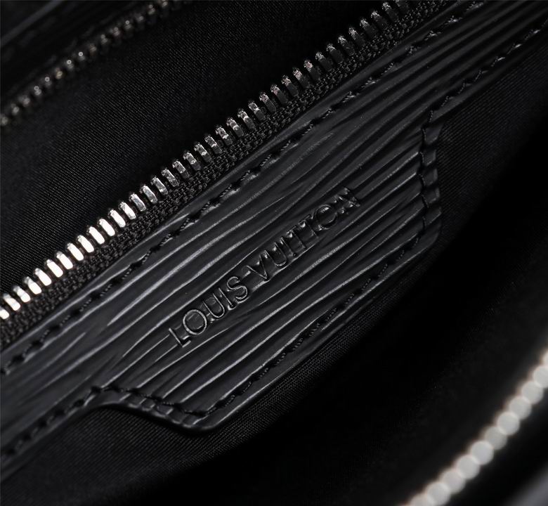 8313-4 27X17X4.5cm WP-1 (8)