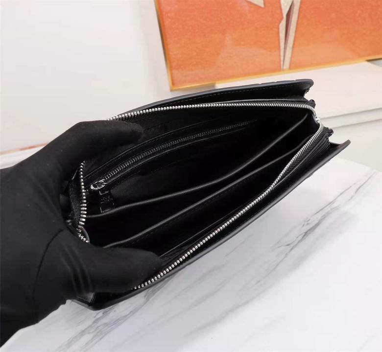 8313-4 27X17X4.5cm WP-1 (9)