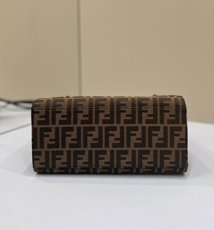 8316F 28X11X27cm H 2