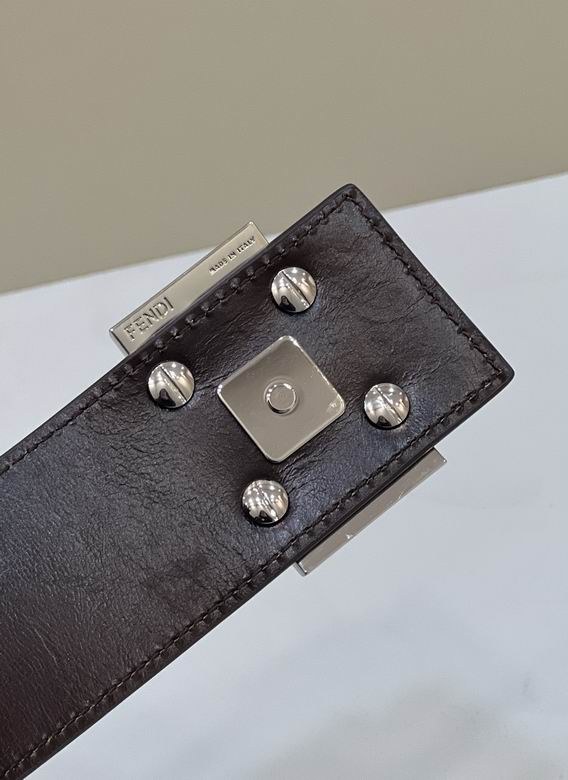 8316F 28X11X27cm H 6