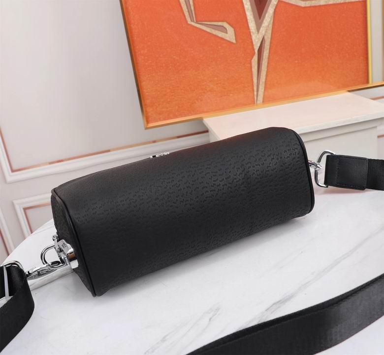 83202-3 25X14X10cm WP (3)