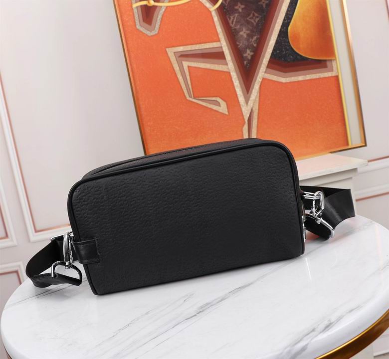 83202-3 25X14X10cm WP (4)