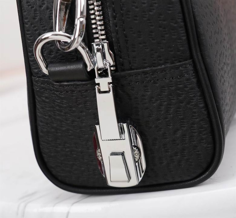 83202-3 25X14X10cm WP (5)