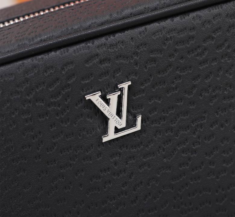 83202-3 25X14X10cm WP (6)