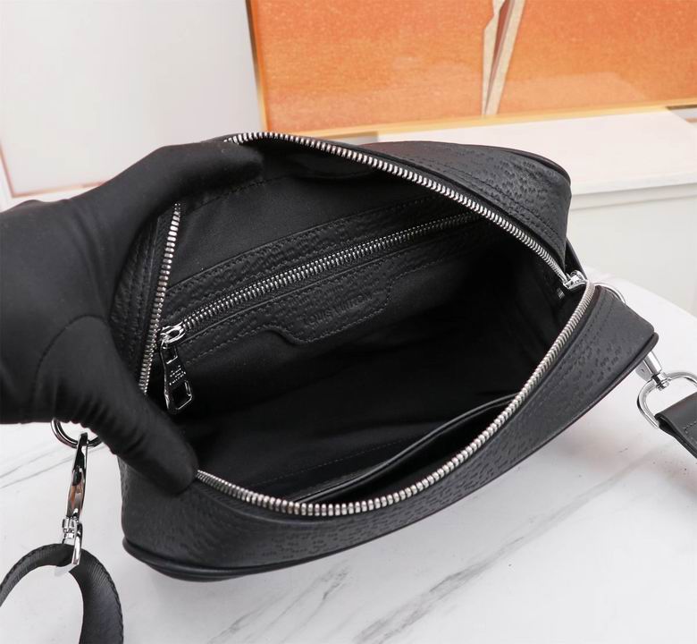 83202-3 25X14X10cm WP (7)