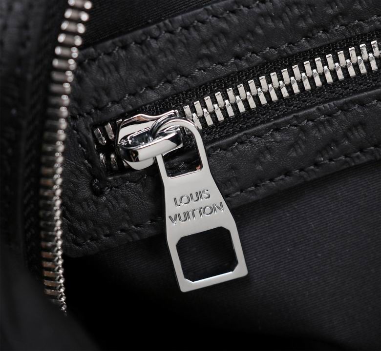 83202-3 25X14X10cm WP (8)