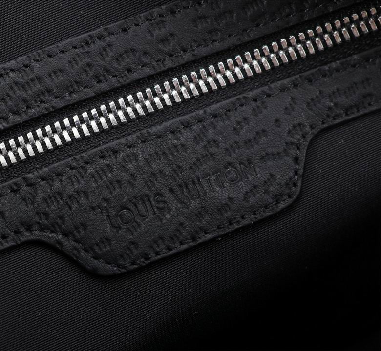 83202-3 25X14X10cm WP (9)