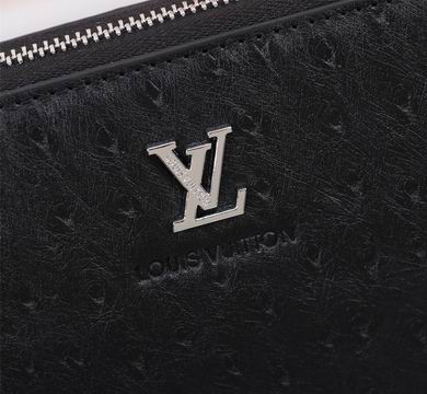 8324-4 28X17X4cm WP (2)