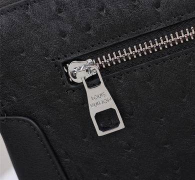 8324-4 28X17X4cm WP (6)