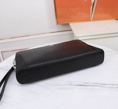 8324-4 28X17X4cm WP (7)