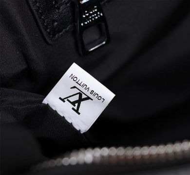 8324-4 28X17X4cm WP (8)