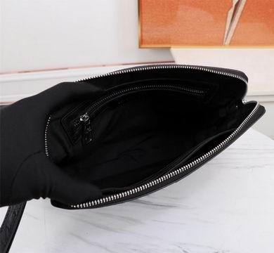 8324-4 28X17X4cm WP (9)