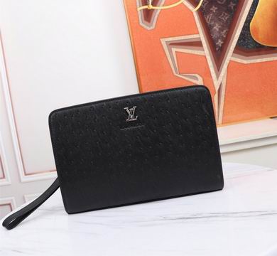 8325-4 28X17X4cm WP (1)