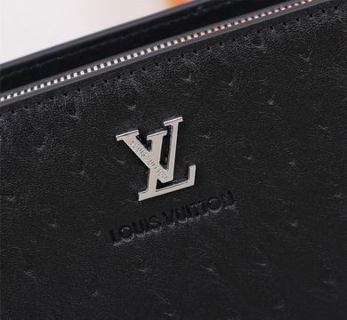 8325-4 28X17X4cm WP (2)