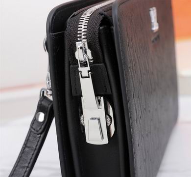 8325-4 28X17X4cm WP (4)