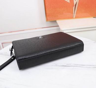 8325-4 28X17X4cm WP (5)