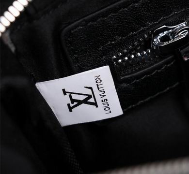 8325-4 28X17X4cm WP (7)