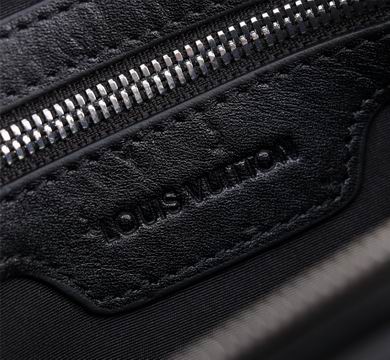 8325-4 28X17X4cm WP (8)