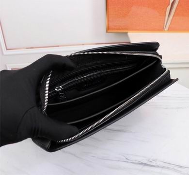 8325-4 28X17X4cm WP (9)