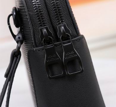 8327-4 28X17X4cm WP (4)