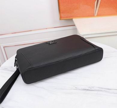 8327-4 28X17X4cm WP (6)