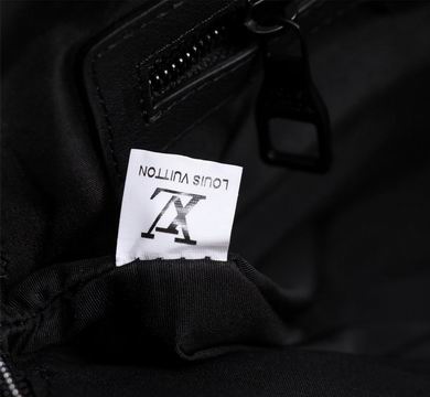 8327-4 28X17X4cm WP (7)