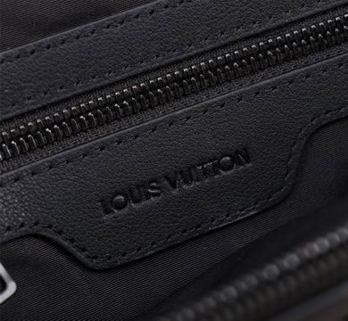 8327-4 28X17X4cm WP (8)