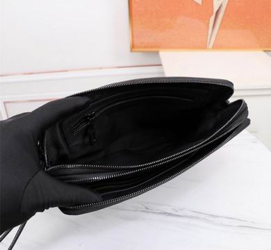 8327-4 28X17X4cm WP (9)