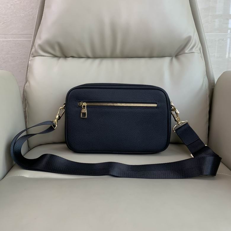 8331-3 27X18X6cm XM (2)