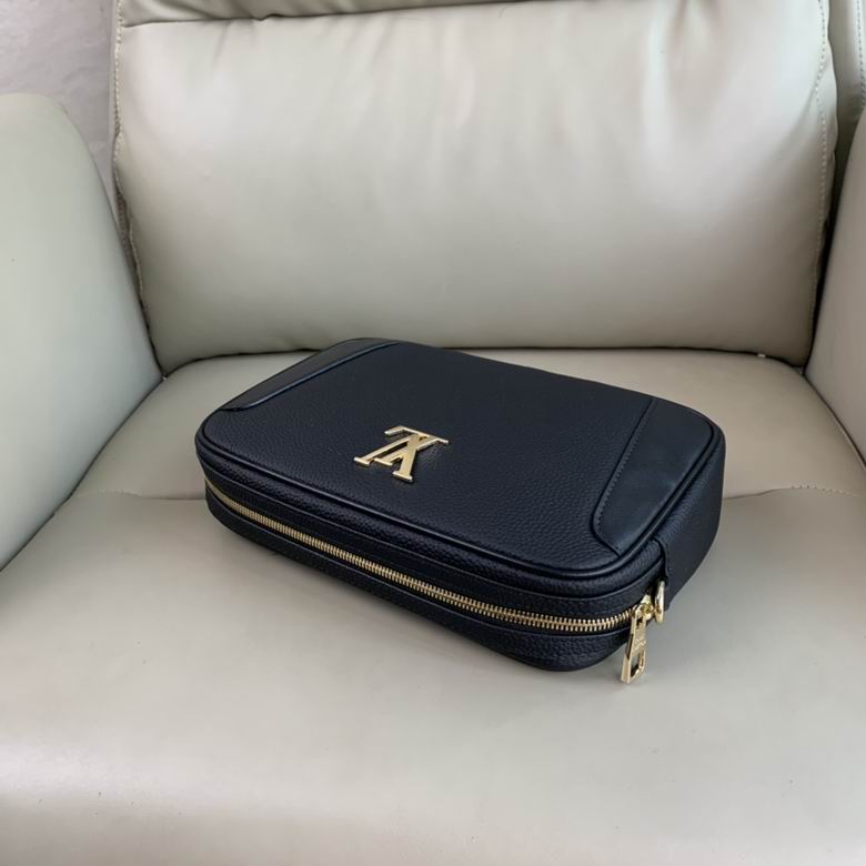 8331-3 27X18X6cm XM (5)