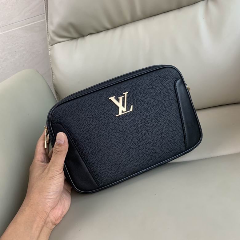 8331-3 27X18X6cm XM (6)