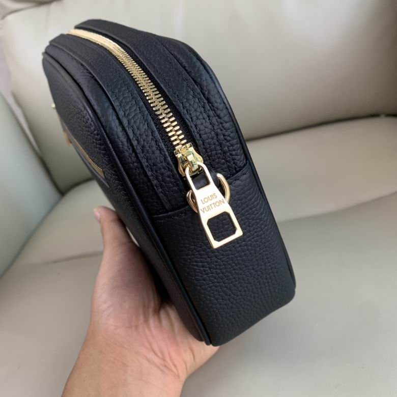 8331-3 27X18X6cm XM (7)