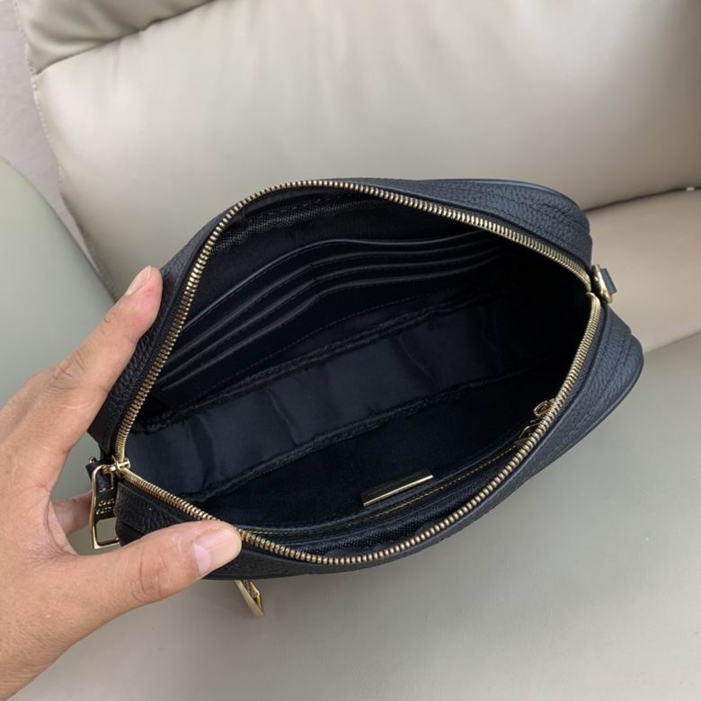 8331-3 27X18X6cm XM (8)