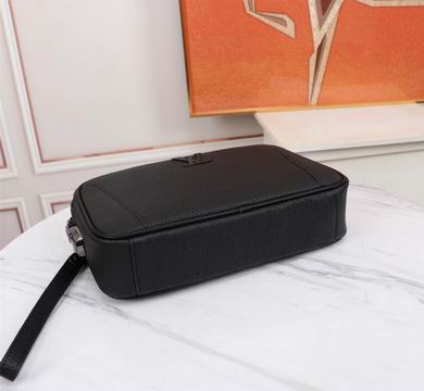 8331-4 26X16X5cm WP (4)