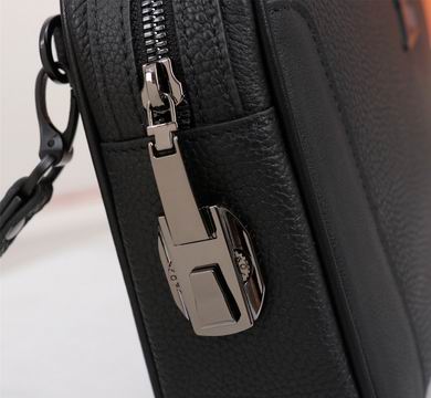 8331-4 26X16X5cm WP (5)