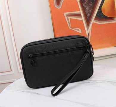 8331-4 26X16X5cm WP (6)