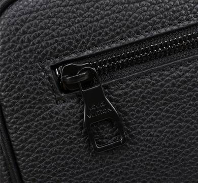 8331-4 26X16X5cm WP (7)